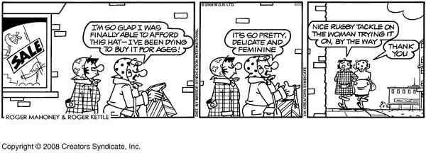 andycapp
